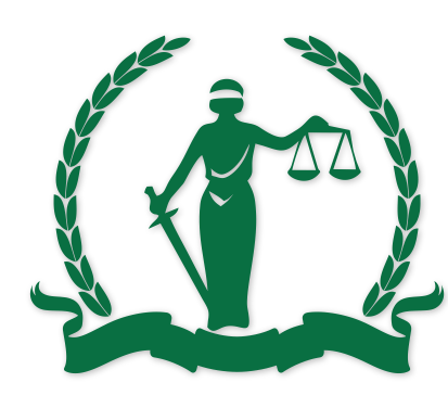 广州婚姻家事律师网