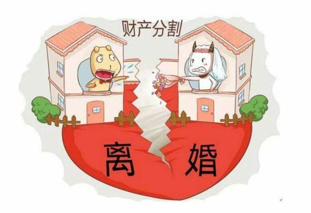 微信图片_20190820222014.jpg